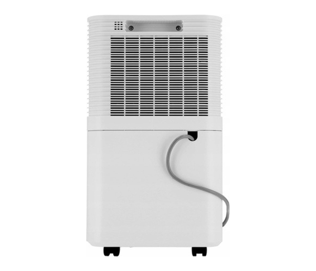Mission Air Osuszacz powietrza EASYDRY 12L/24h WiFi - 1590322 - zdjęcie 2